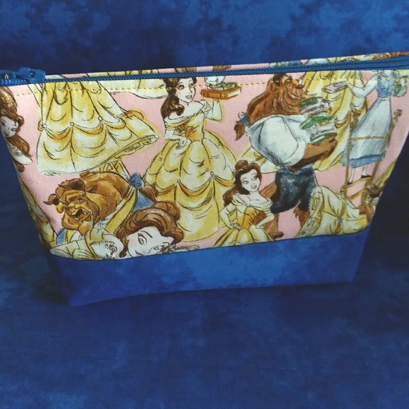 Sold!🌹Tale as Old as Time🌹 - Picture 3 of 3